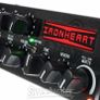 Laney irt sls 300 Image 2