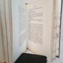 The Bridge of San Luis Rey by Thornton Wilder (HQ287) Image 5