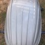 Roof box Image 5