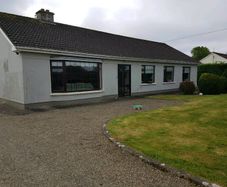 House Demolition Sale.( Available in June )