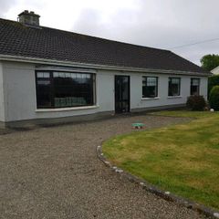 House Demolition Sale.( Available in June )