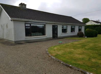 House Demolition Sale.( Available in June )