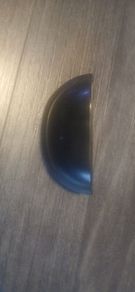 ikea Eneryda kitchen cup handles