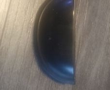 ikea Eneryda kitchen cup handles