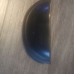 ikea Eneryda kitchen cup handles
