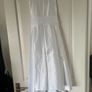 Communion Dress Image 3