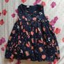 Name It Girls Dress Image 2