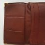 Cartier  Wallet Image 3