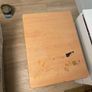 Free Drawers +Foldable table Image 5