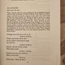 Ezra Pond Books. 1x Translations. 2 x SELECTED  Poems.  3 x Literary Essays of Ezra Pond. Paperbacks all in good condition. 37 Image 6