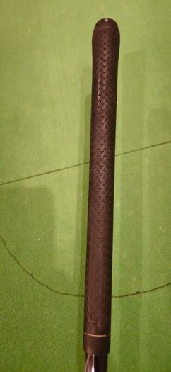 Cobra S2 Driver Stiff 10.5