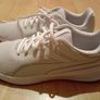 Sport Shoes Trainers. Image 2