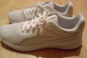 Sport Shoes Trainers.