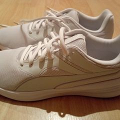 Sport Shoes Trainers.