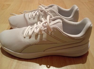 Sport Shoes Trainers.