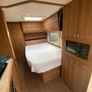 Buccaneer Corsair Caravan 4 Berth Image 10