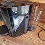 nespresso vertuo plus Image 3