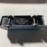 Matchbox Leyland Tiger coach SPW. 1961 Image 3