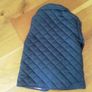Girls Jacket Image 2