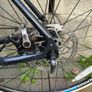 Reid Vantage Endurance 2.0 Shimano 105, Disc Brakes Image 7