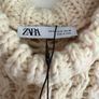 zara tank top Image 4