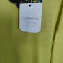 Ladies Cardigan Windsmoor Image 5