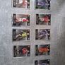 Topps premier league stickers 2026 Image 2