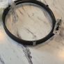 Oven Element Image 2