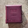 Vintage MW-56 Nintendo Mario Bros game Image 5