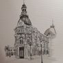 Drawings Image 5