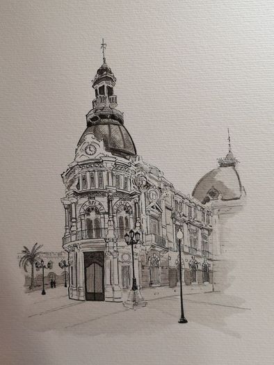 Drawings
