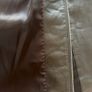 Hugo boss ladies leather jacket Image 5