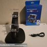 Playstation 4 (PS4) Dual Controller Charger Image 2
