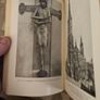 Art And Society. By Herbert Read. 1970 Paperback In Good Condition.  See Photos For Same. Image 7