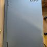 Lenovo Loq 15iax9 Gaming Laptop | Rtx 4050 6gb | I5-12450hx | 24gb Ddr5 | 512gb Ssd | Warranty | Like New Image 3