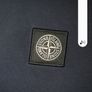 Stone Island Polo Top Image 5