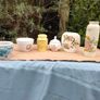 Vintage Asian Ceramic collection Image 3