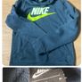 8-10yrs Boy clothes bundle Image 6