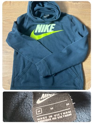 8-10yrs Boy clothes bundle