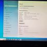 Hp Pc Image 9