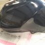 Honda CBF1000 Fuel Tank Image 5