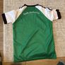 GAA Jersey Perth Shamrocks gaa aged 10 To 11 Image 6