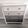 New Haven Chest of drawers Image 3