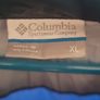 Columbia Jacket Image 3