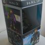 Master Chief controller holder Image 2
