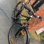 childs bike Image 2