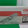 Postage - Oki Toner 44250724 Black C110 C130n MC160 Image 5