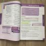 Leaving Certificate Biology Plus Textbook by Michael O Callaghan (Edco) Image 5