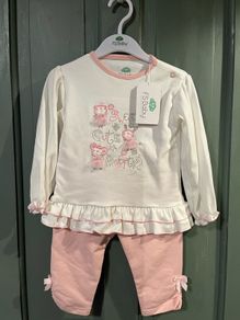 toddler outfit