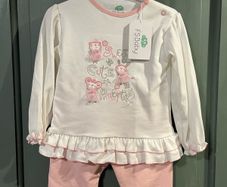 toddler outfit